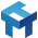 trustnet logo