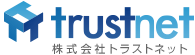trustnet